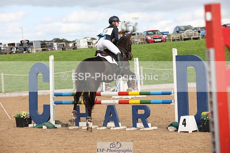 230923A-123138-00487 - 90 SJ 12.30 to End