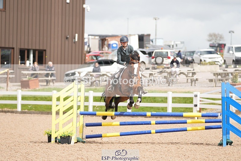 250329-124432-04792 - Cls 22 85cm National Amateur Quali