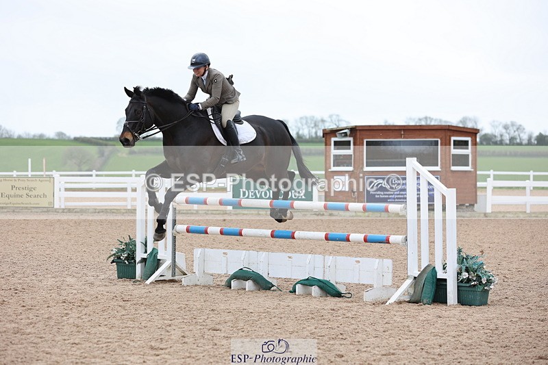 240406A-135849-03615 - Cls 24 1.10m National Amateur Quali