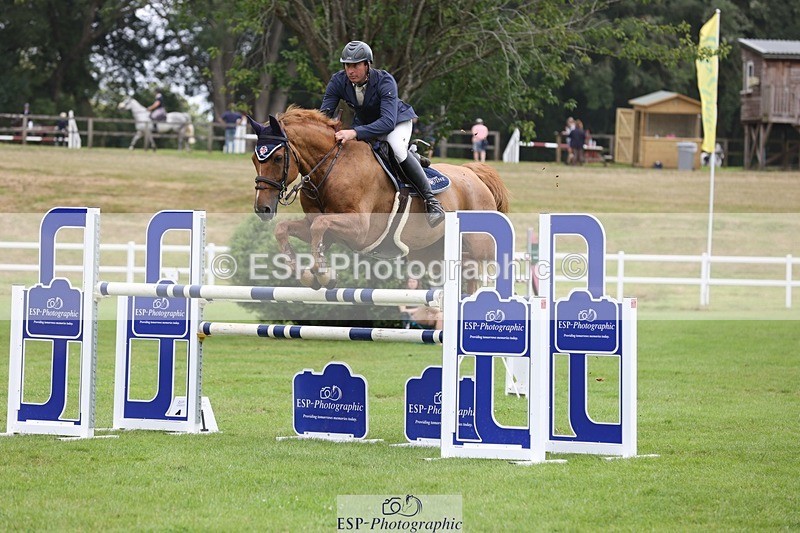 230708-105935-11460 - Cls 22a 1.20m Open