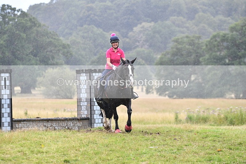 WJ5_2817 - Time at Jump 14:47 to 15:17