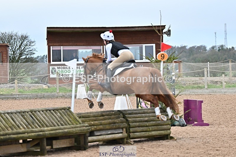 241215-101231-00206 - 70cm