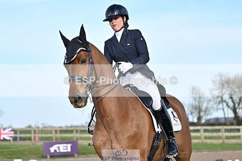 250404-174541-08464 - 162-Georgina.Roden-Harley