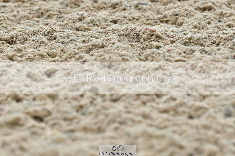 230630A-133958-02426 - Cls 8 Elementary 57