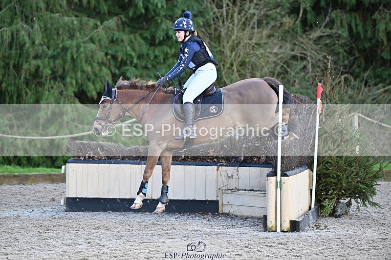 240303-142945-04178 - Cls 3 90-95cm Start to 14.40 CW