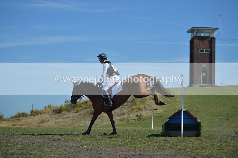 NGP_5870 - XC Time 11:47 to 12:01