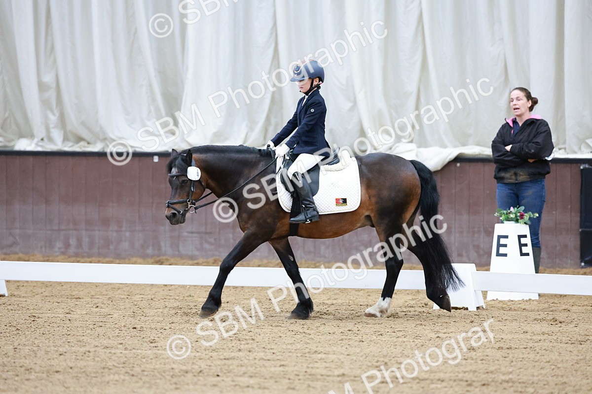 SBM_002964 - class 1 - Intro 2