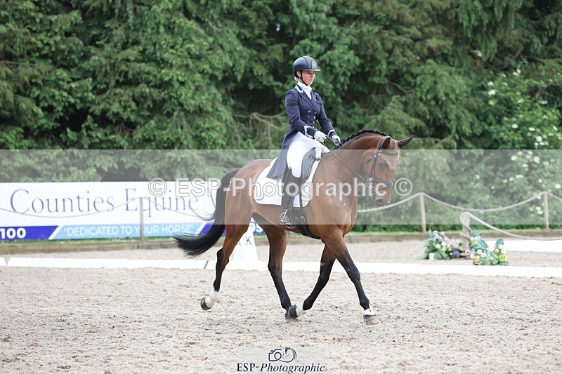 240523-162912-05966 - 240-KINDA_CORVETTE-Dani_Evans