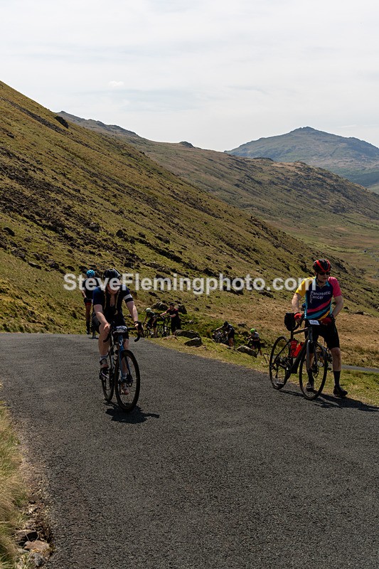 145043 - Wrynose 14.00-15.00