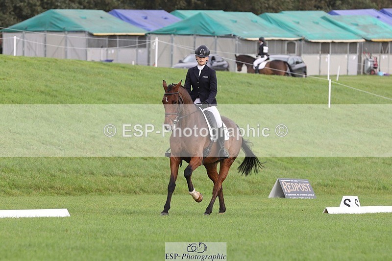 231019-104020-02401 - 605-SPORTSFIELD.U2-Katie.Corbin-DR