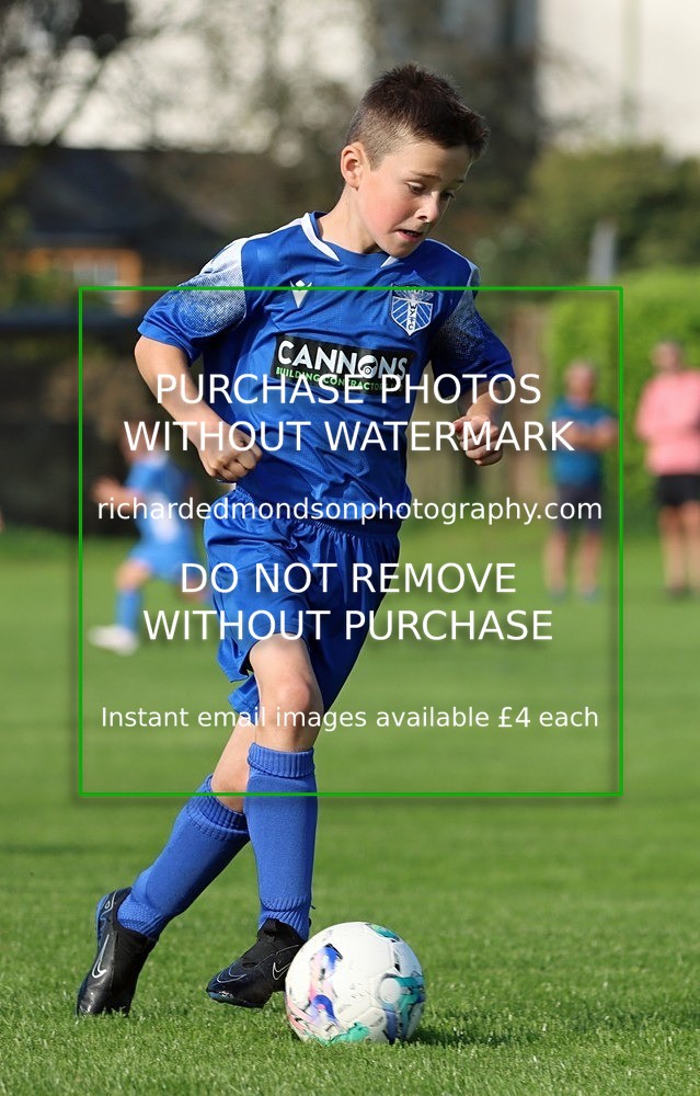 IMG_3037 - Wattsfield U8 vs Kirkby Stephen U8 (7/9/24)
