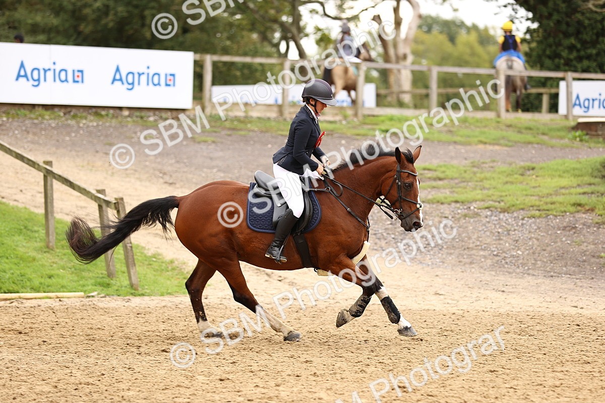 SBM_62985 - Supreme Championship 95cm 1.00m