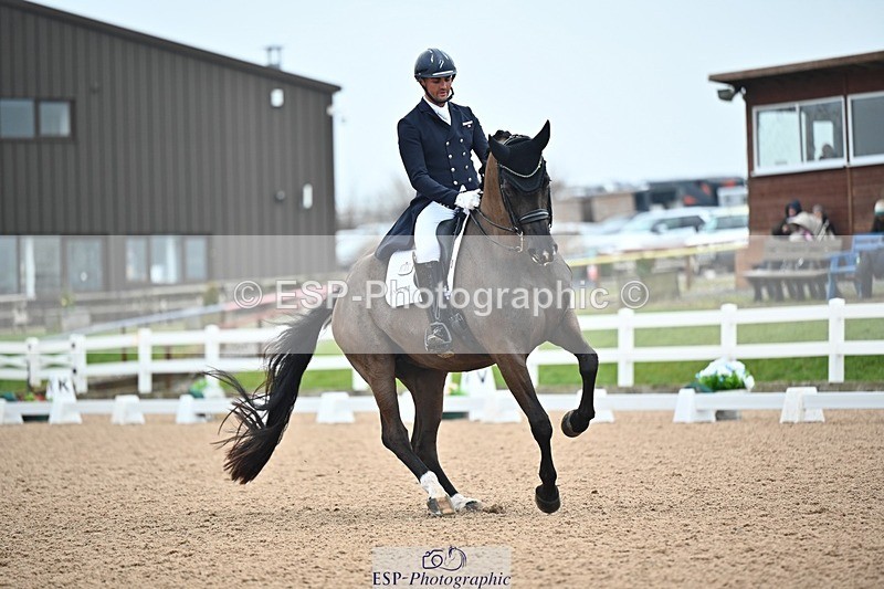 250214-112215-01320 - 130-Jezz.Palmer-Romanno.Weltino