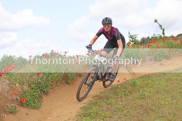 A41A7221 - MTB East R7 Twisted Oakes 8th June 2025 10:30 Female Adult Elite+Female U14/U16Juv/Youth Race