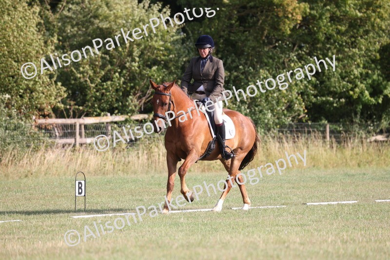 20250731-0020 - Class 2 - Prelim 3