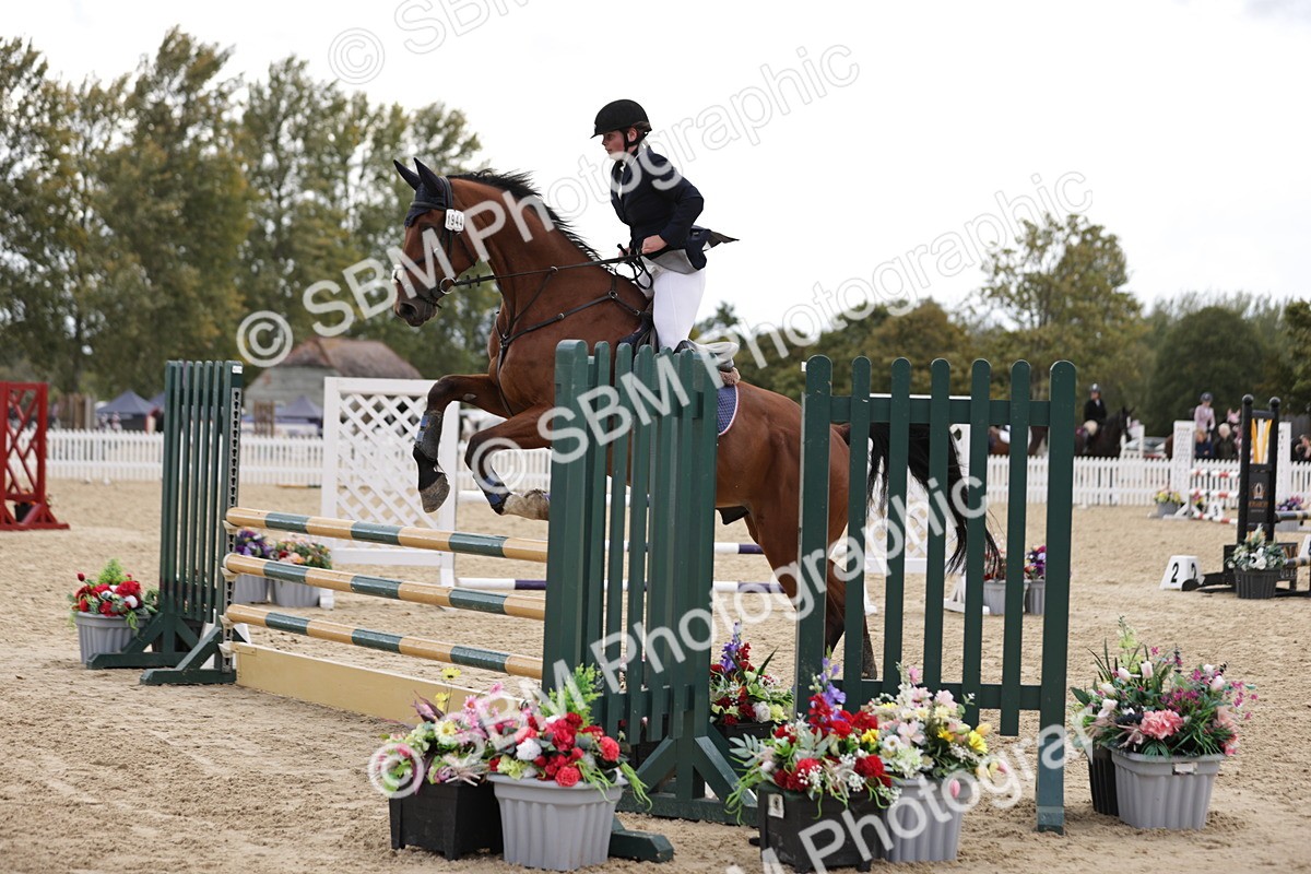 SBM_28458 - J46 - Accumulator 80 90cm