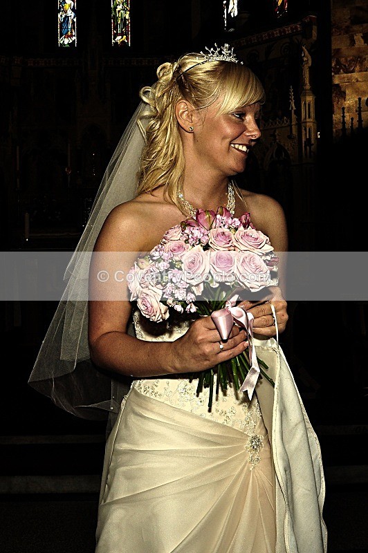 DSC_6154b - Wedding Favourites