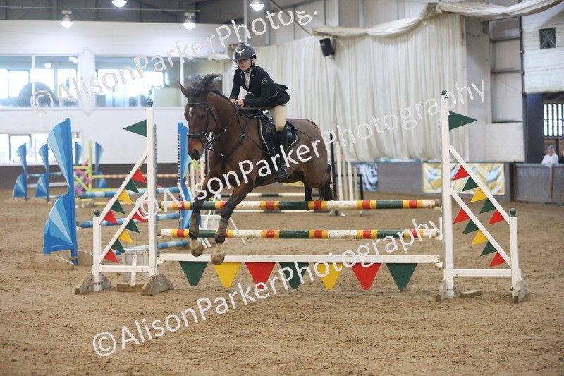 20260321-3544 - Class 8 - 1m