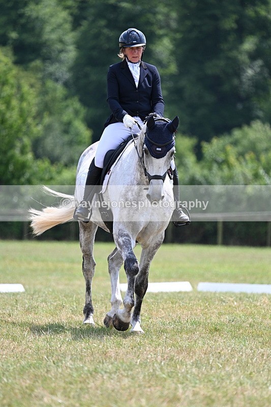 WJ7_7361 - Time 13:01 to 13:16