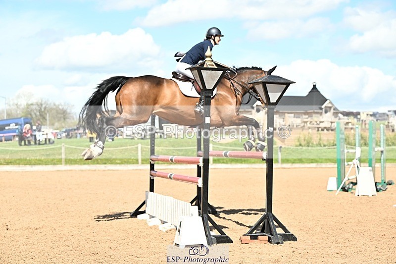 250416-140939-01328 - Cls 5 National 1.15m and Open