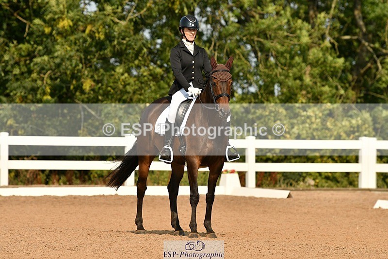 250817-095843-07686 - 062-Jayne.TownsendHutchinson