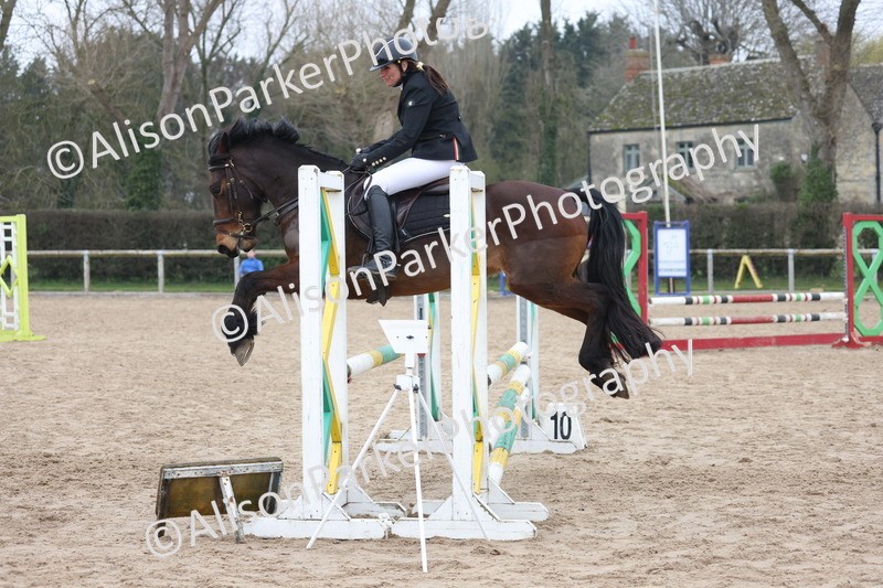 20260308-0900 - Class 3 - 80cm