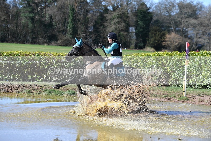 WJ5_5969 - Time 09:53 to 10:15