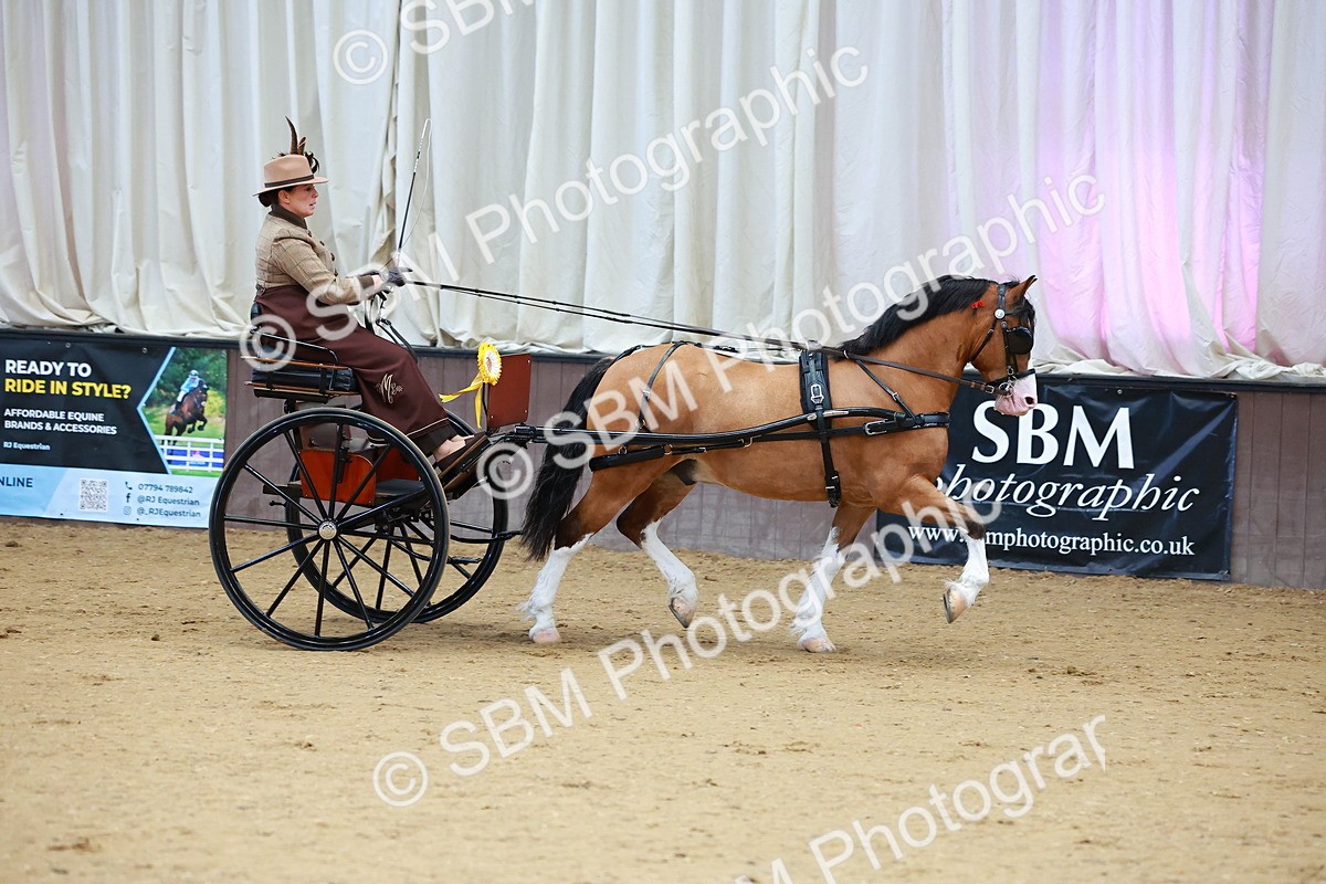 SBM_000161 - Class 3 - Alison Thomas Memorial Lady Whip