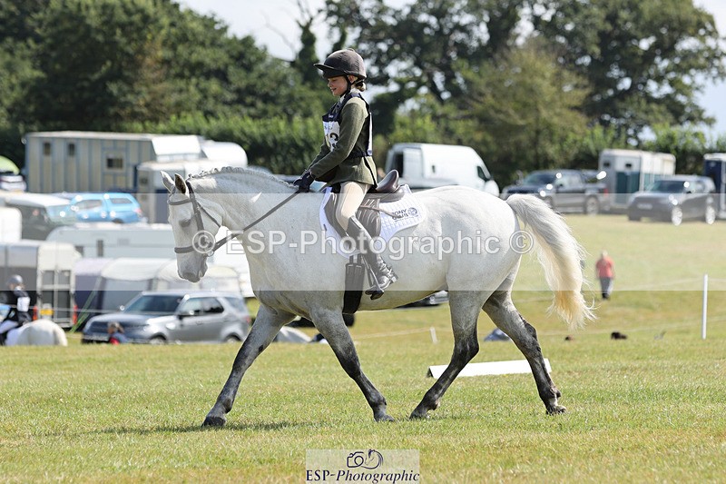 240824X-112728-26902 - D80 Section G and H 11.00 to 12.00