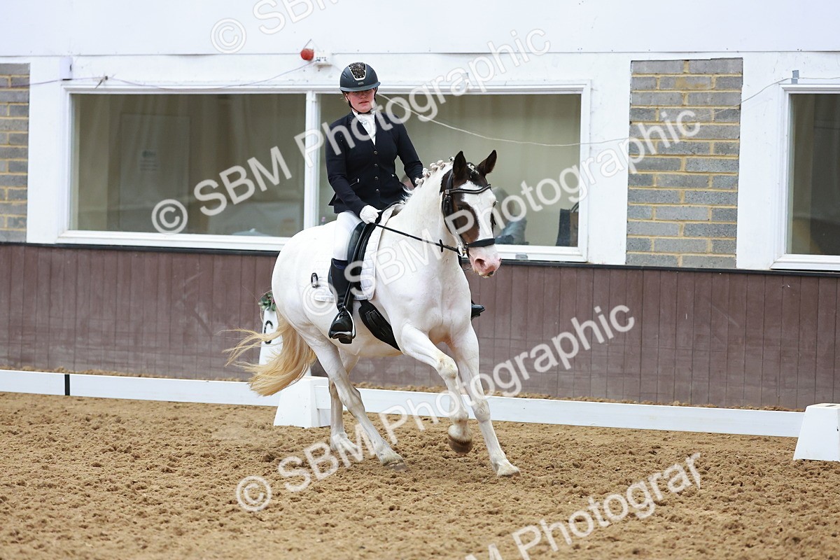 SBM_006924 - Class 3 - Prelim 2