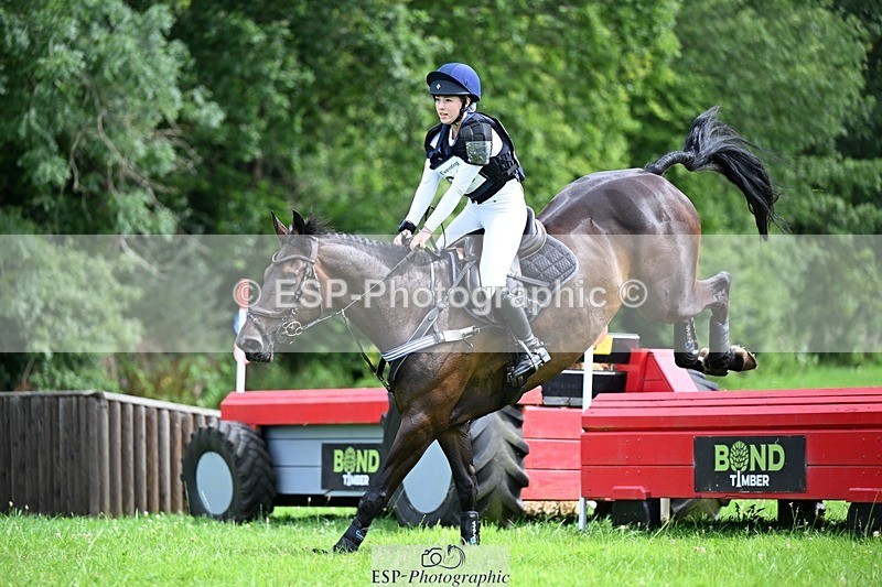 240803-142016-07529 - 166-Sydney_Kedge-UNNAMED_(815504)