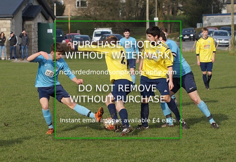 DSC08395 - Kendal United v Windermere