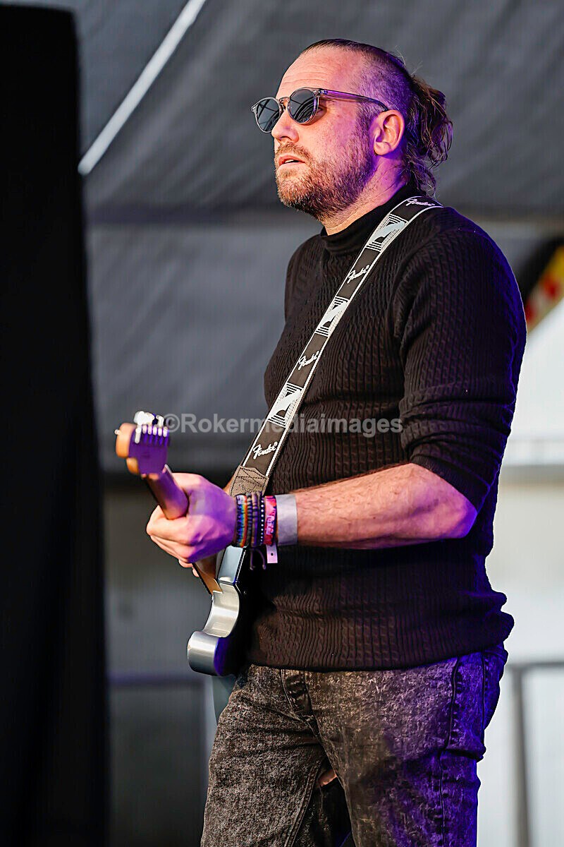 Minety 2024 Friday-103 - Minety Music Festival 2024