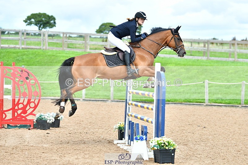 230729A-155123-07143 - Cls 17 Senior 1.20m Open