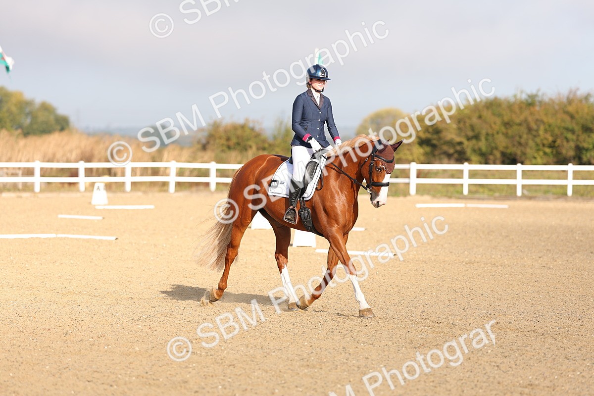 SBM_000303 - Class 3-6 - MQ U21 Intro 3 - Open P1