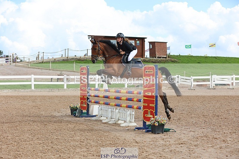 250913-150143-07428 - Cls 26 1.10m Amateur Quali