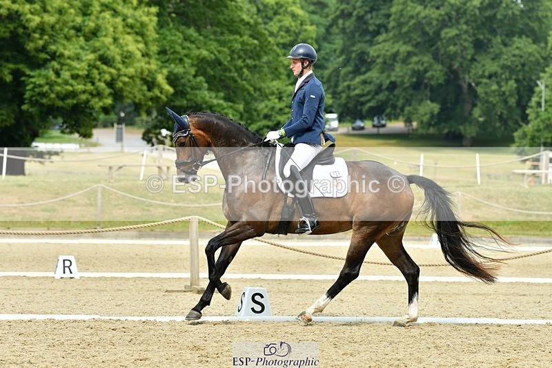 230623-102357-00303 - Cls 1 Prelim 17 9.45 to End