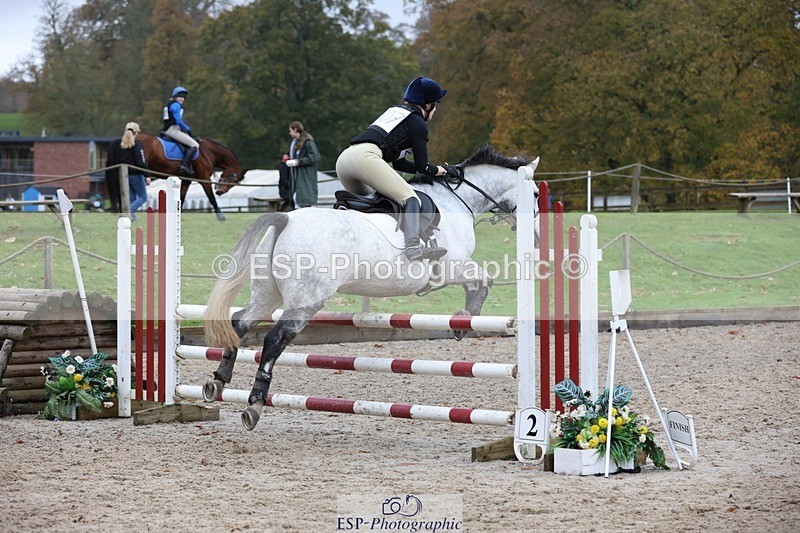 231118-133549-01916 - Cls 3 90cm