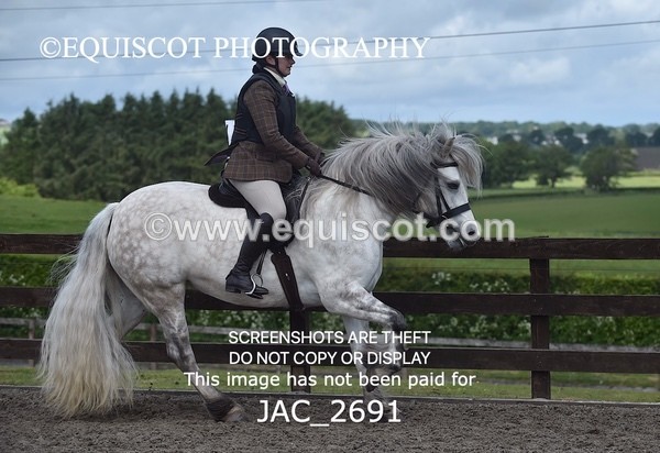 JAC_2691 - CLASS 4 BSPS Scone Palace HT Training Stakes Series