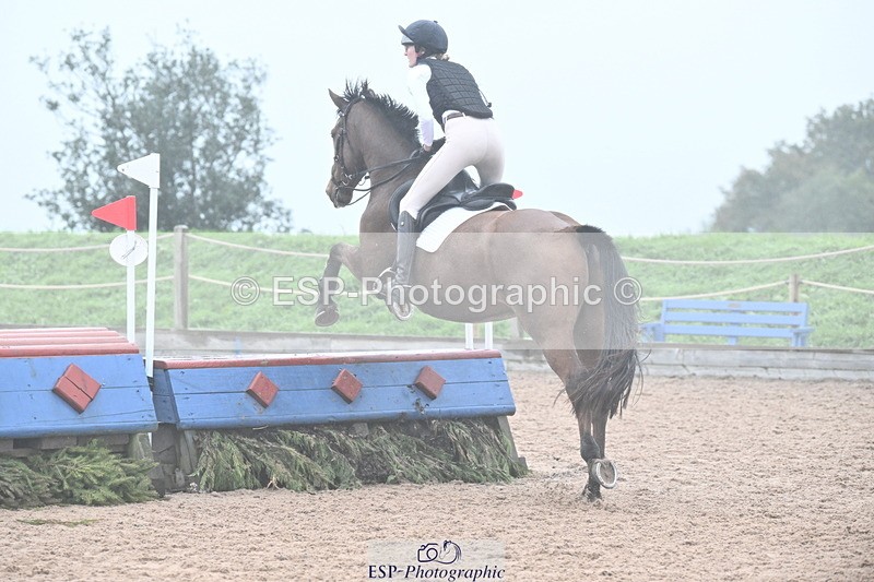 231021B-122720-00564 - 80cm