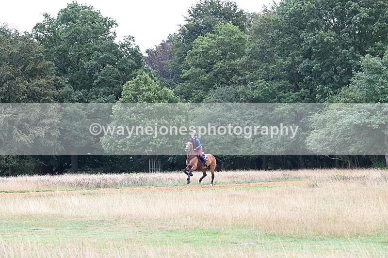 DSC_2393 - Time at Statue 12:34 to 12:56