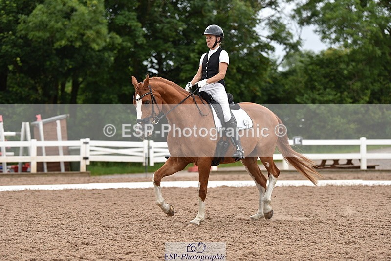 240623A-113720-17244 - Cls 47 BD Novice 22