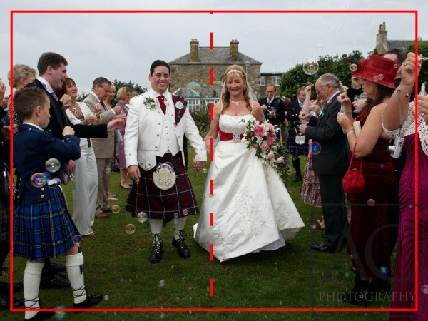  - Seamill Hydro Hotel
