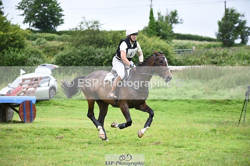 240623-155816-05706 - BE 100 XC 14-55 to 16-00