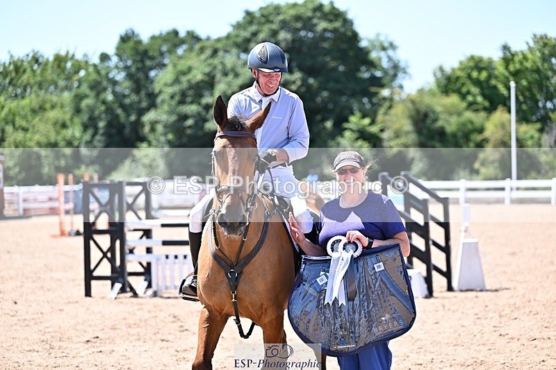 250712-130229-00617 - Cls 11+12 1.10 and 1.15m