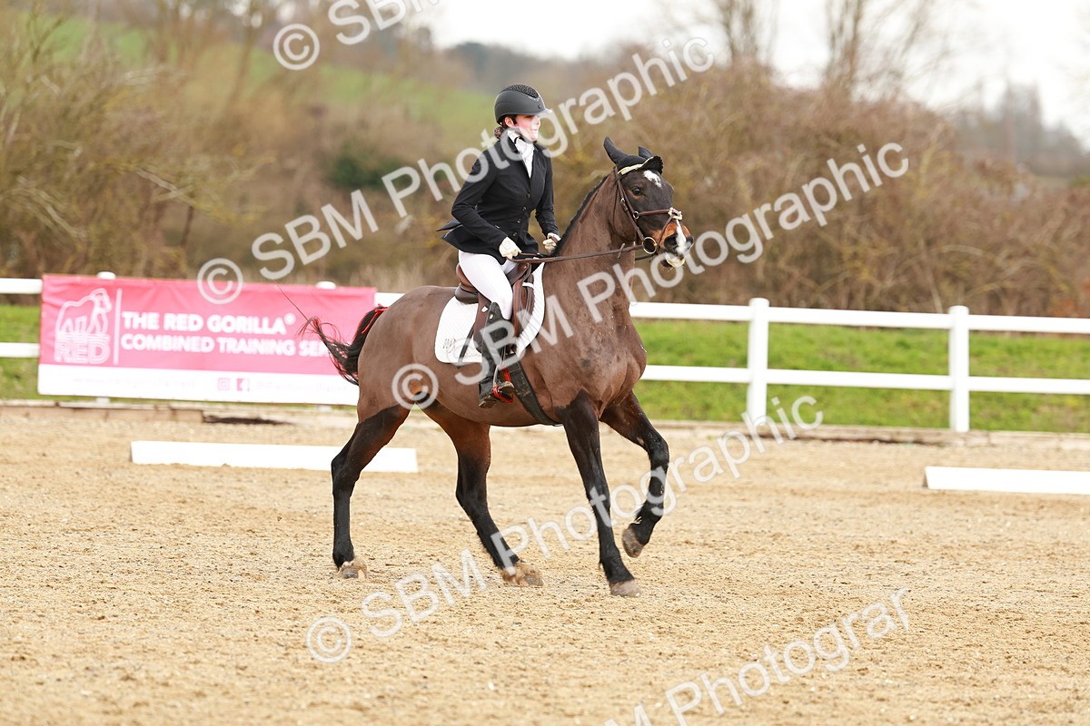 SBM_002271 - Class 3 - P2  13.15-14.26