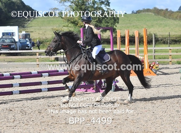 BPP_4499 - CLASS 8 PONY 70CM FINAL