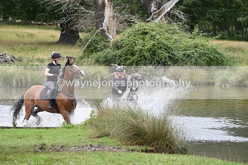 WJ7_2780 - Time at Water 11:37 to 12:13