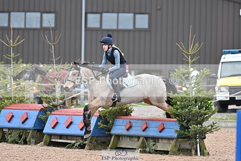 250201-094528-00081 - 70cm