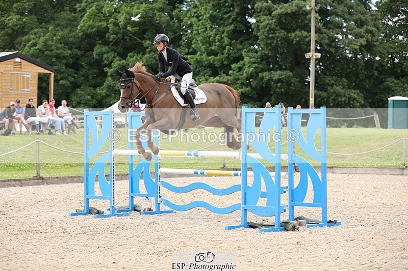 240711-155115-29128 - Cls 124 Foxhunter